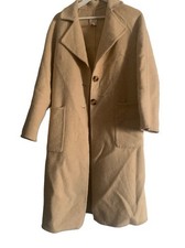 Eleganter Damenmantel von H&M