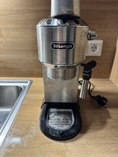 DELONGHI Dedica Style EC685.M