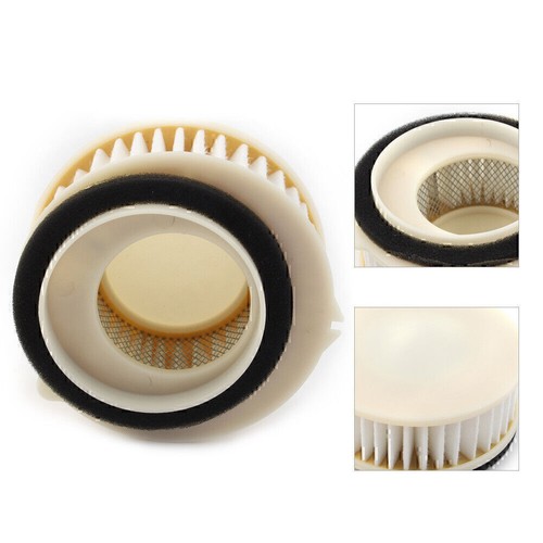 Luftfilter für yamaha xvs650 - luftfilter,