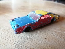Siku V 267 Oldsmobile Toronado
