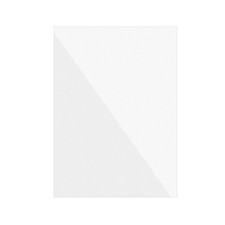 Verbesserte Sichtschutzfolie