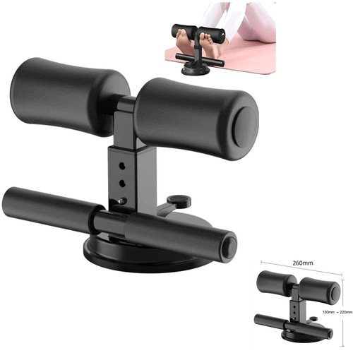 Sit bar bauchtrainer - sit,