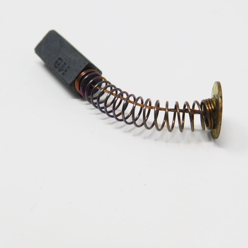 Kenwood kw602834 motorkohle - kenwood,
