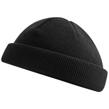 Fischermütze Fisherman Beanie
