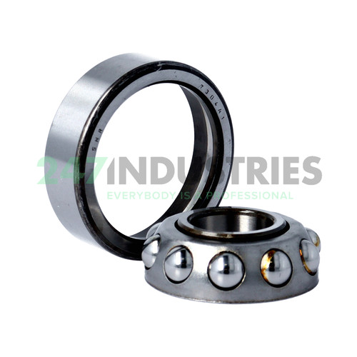 7304a1 snr x 15 mm - snr, 52