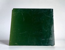 VELTEN - ORIGINALER OFENKACHEL