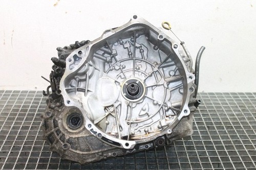 Honda accord 2009 - honda,