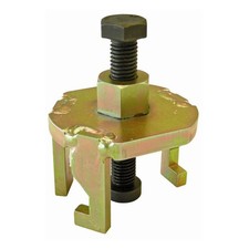 Nockenwellenrad Pumpenrad