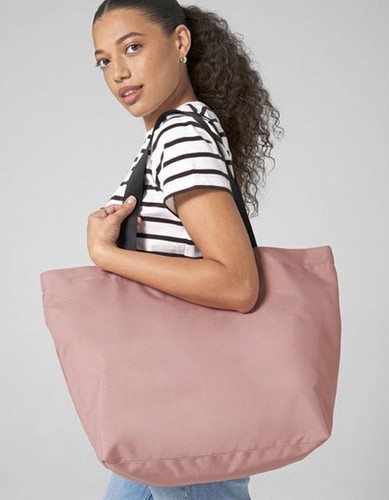 Umhängetasche carryall - umhängetasche,