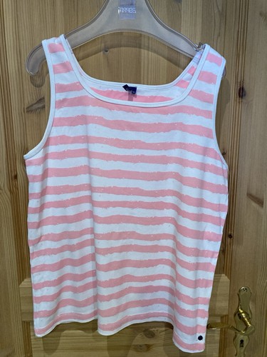 Cecil xxl shirt ohne - cecil, gr.