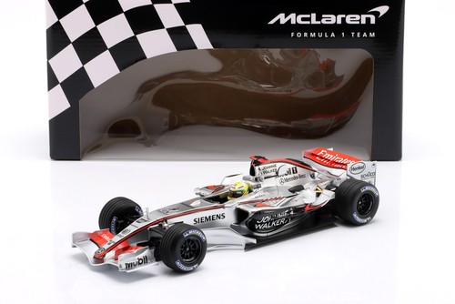 Lewis hamilton mclaren - lewis, mp4/21