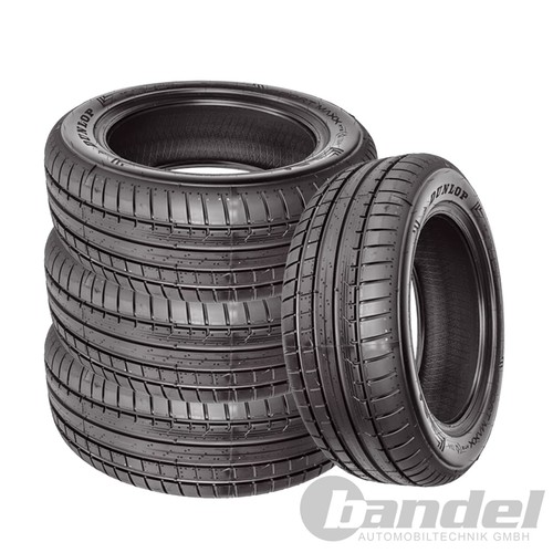 Dunlop sport maxx rt 2 - sp,