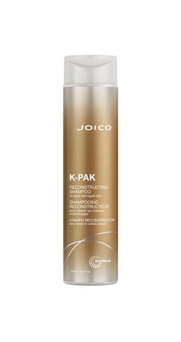 Joico pak reconstructing - joico, k-pak