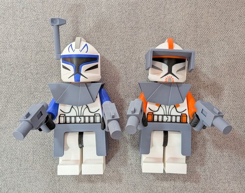 Lego figur druck star - lego,