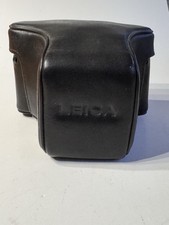 #T0019-Leica, R4-R5,R6/R6.2 Tasche  Case