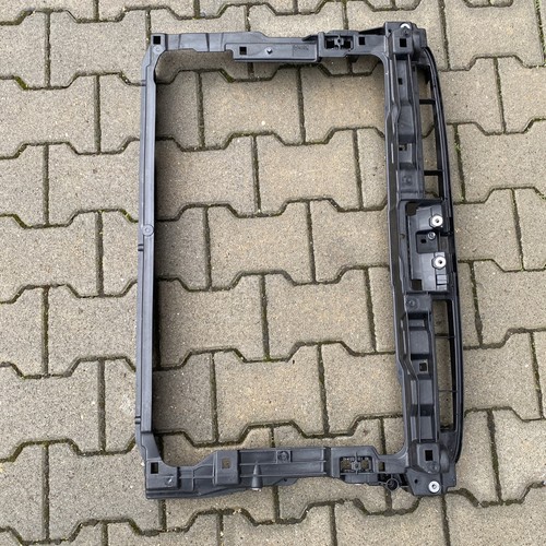 Passat schlossträger - vw,