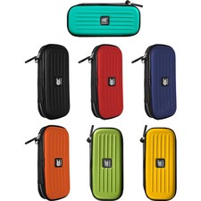 Target Darttasche Dartcase