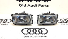 NEU Scheinwerfer Set Links +