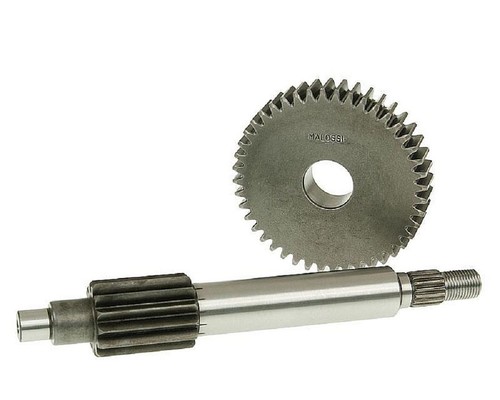 Primärgetriebe malossi 44 - primärgetriebe, 13/44