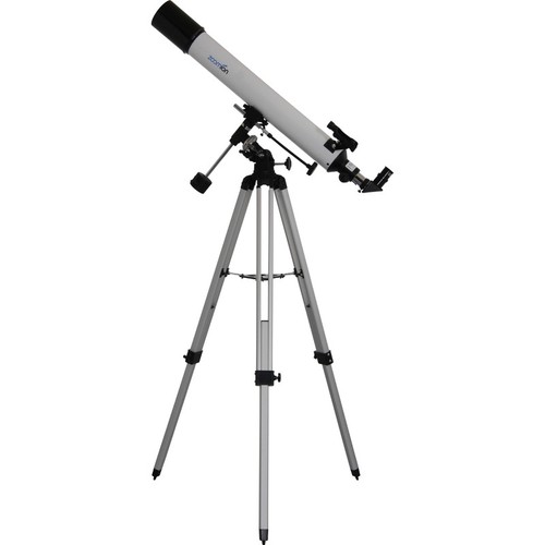 Zoomion teleskop apollo eq - zoomion,