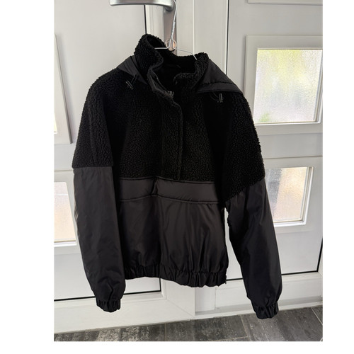 Urban classics jacke - classics,