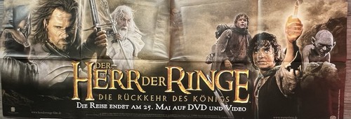 Der herr - -, die