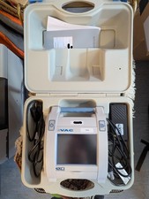 Kci infov vac - infov.a.c.,