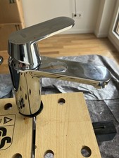 Grohe eurosmart cosmopolitan - grohe,