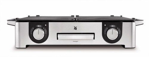 Wmf elektrogrill lono master - wmf,