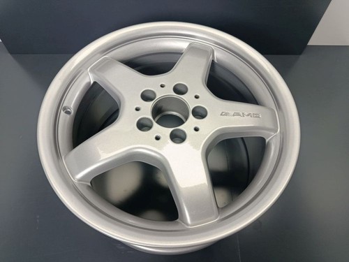 Mercedes benz slk r170 - slk,