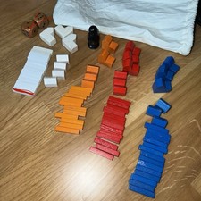 Siedler von Catan 1995