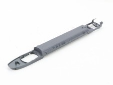 E1641 Fleischmann H0 334460