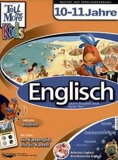 Tell me more Kids 2.0 - Around the World von Auralog | Software | Zustand gut