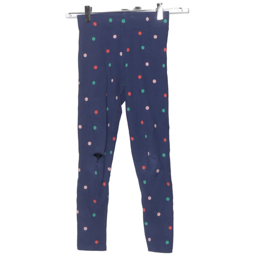 Mini boden pyjamahose - mini,