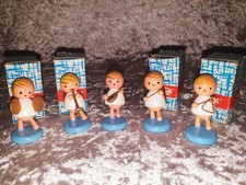 Engel Orchester 5-tlg von