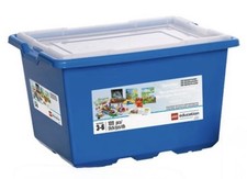 LEGO Education 45005 Duplo