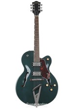 Gretsch G2420 Streamliner