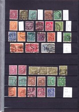158 176 komplett - , ratibor