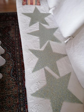 Advent weihnachten top ikea - top,