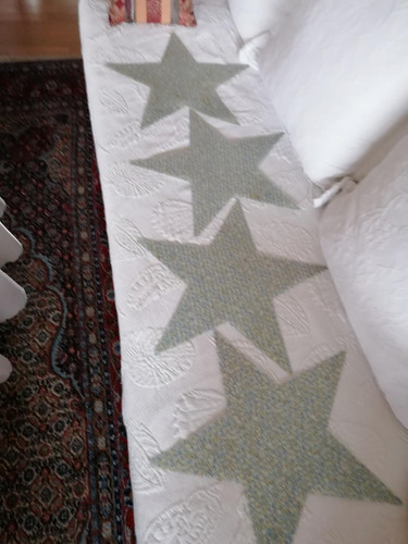 Advent weihnachten top ikea - advent,