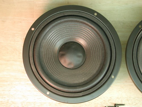 One jbl lx44 8 - jbl, lx-44