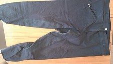 Cavallo damen reithose - damen, 52