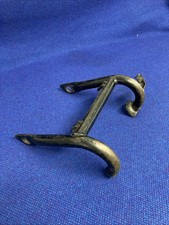 BMW R45 R65 Hauptständer