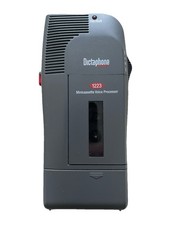 Diktiergerät 1223 / Philips
