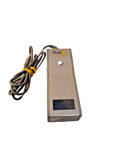 Fluidx xtr elite single - xtr-1,