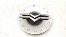 Citroen C6 2009 2.2HDI Radnabendeckel Felgendeckel original 9660501180 VEI107220