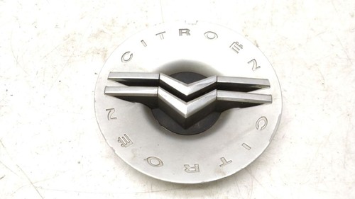 Citroen 2009 2hdi - c6,