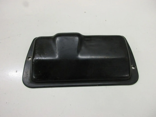 Suzuki 500 gm 51 - 7.,