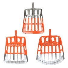 Garten Getreideschaufel