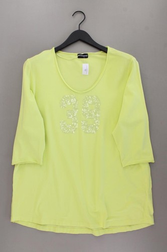 Samoon gerry weber - samoon,